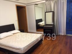 Nova 88 (D12), Apartment #70963411